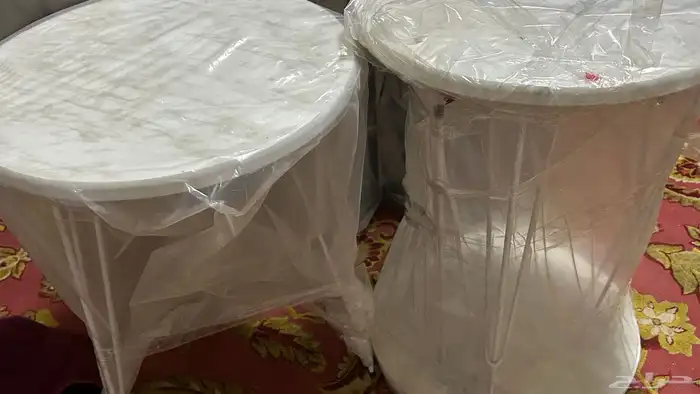 طاولة 0