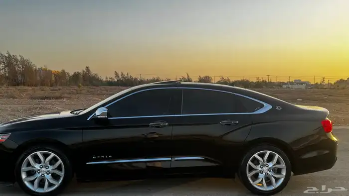 امبالا LTZ 2018 45
