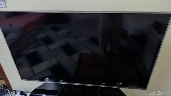 شاشة سوني للبيع 2