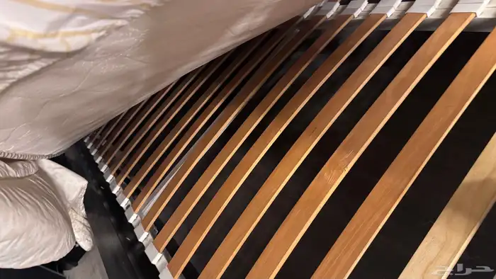 غرفة نوم من ايكيا 5