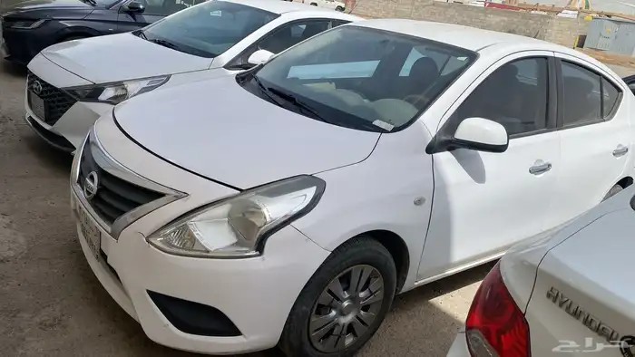 سيارات 5