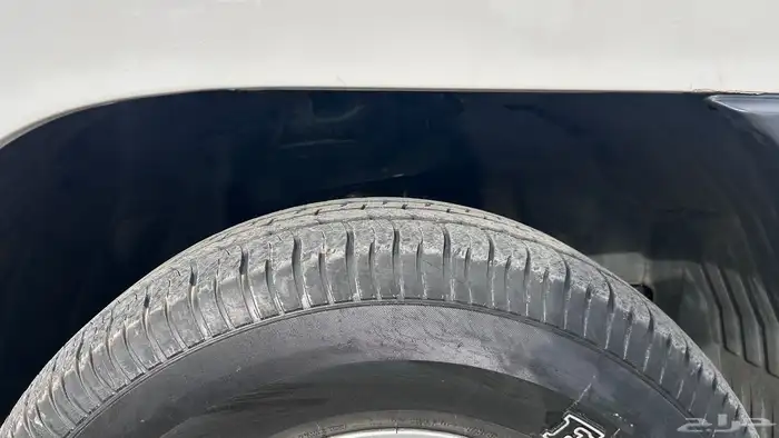 موتر مشروط 9