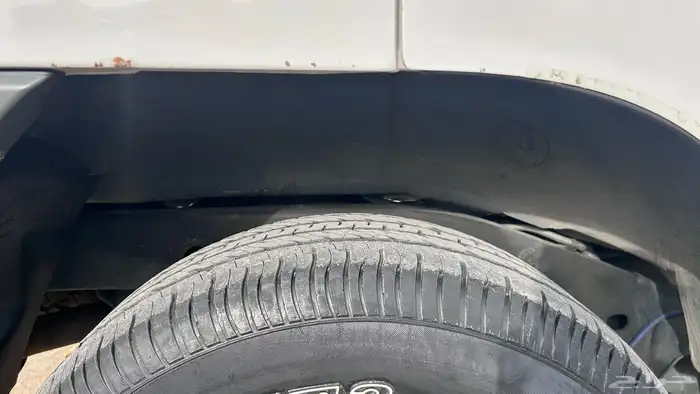 موتر مشروط 8