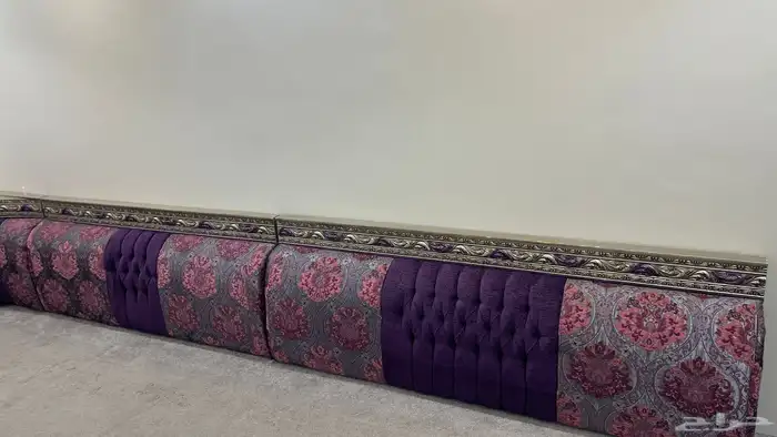 مجلس 5 50 4 3