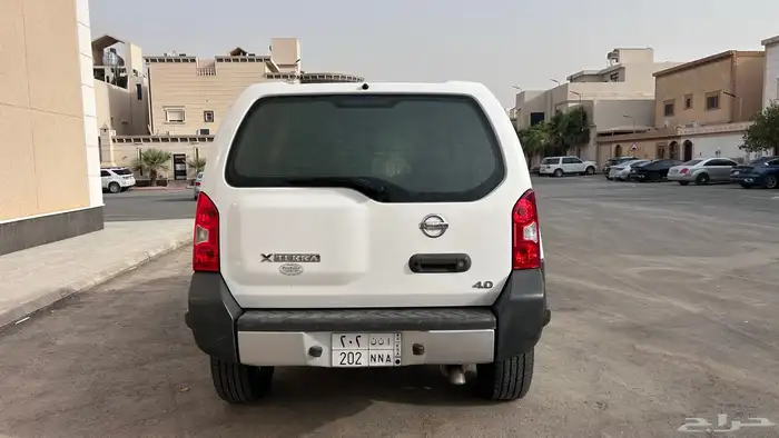 موتر مشروط 2