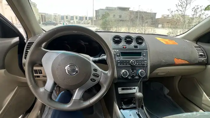 للبيع التيما 2008 6