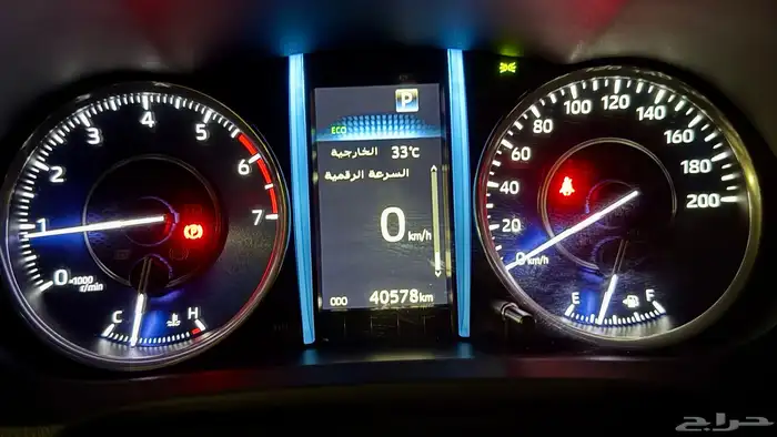 فورشنر 2023 10