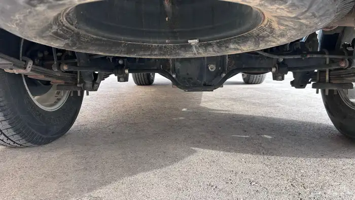 موتر مشروط 6