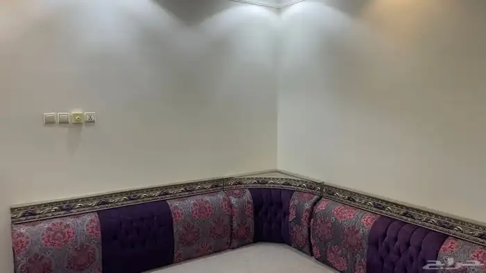 مجلس 5 50 4 0