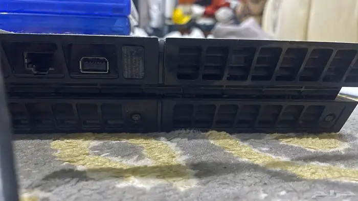 سوني 4 1