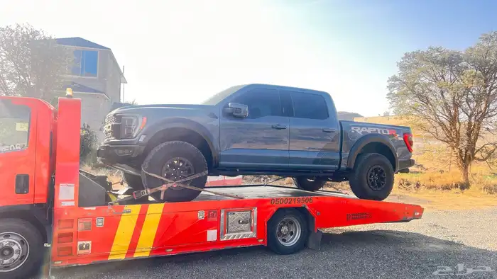 سطحه الرياض العزيزية داخل وخارج الرياض إلى جدة 0