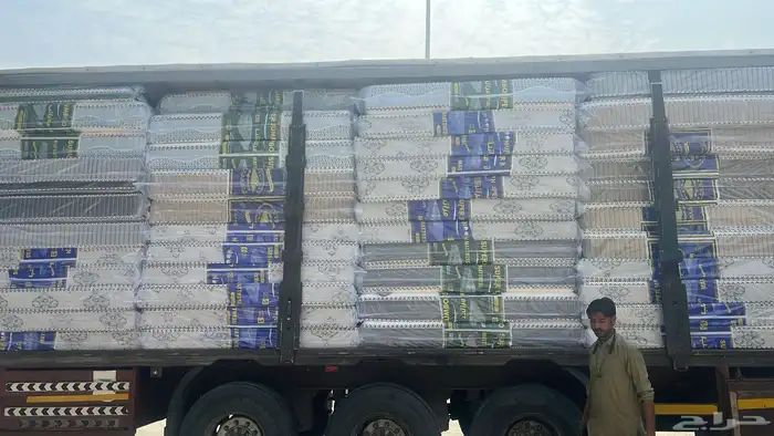 سرير دولاب مراتب بطانية اسعار جمله 10