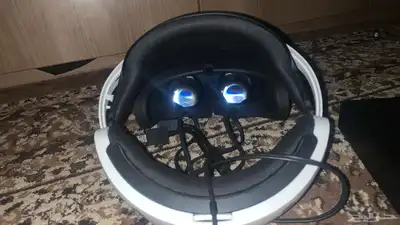 vrسوني index