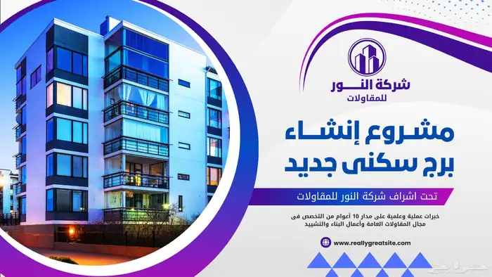 خدمات البوربوينت والوورد والاكسل وتصميم -انجاز فوري - ضمان 0
