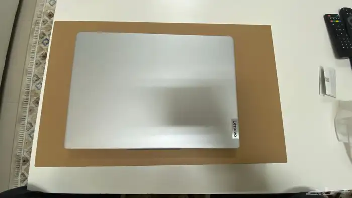لاب توب Lenovo ideapad slim 5 ultra core 7 1