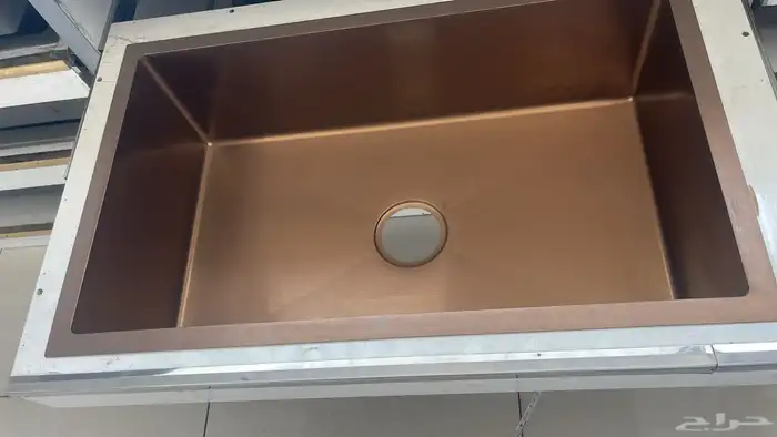 مطابخ مودرن 11