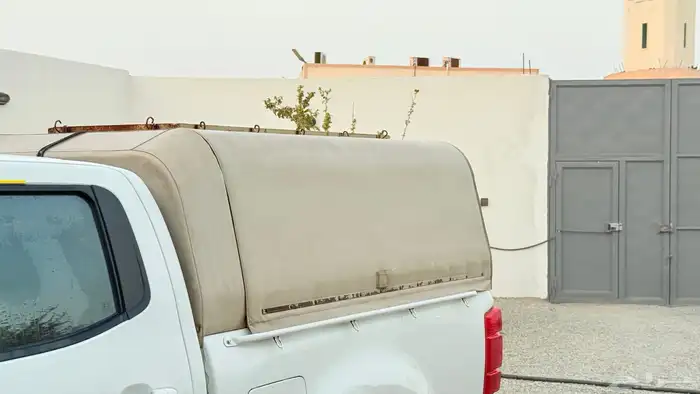 شد وينقل 7 9