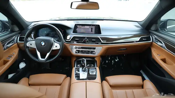 ناغي BMW .. وكالة ( مالك اول ) 36