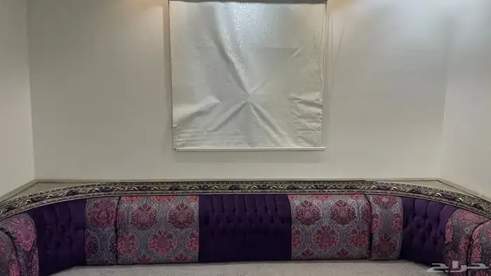 مجلس 5 50 4 2