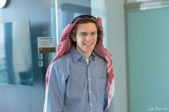 مصور زواجات و مناساب و مؤتمرات 11