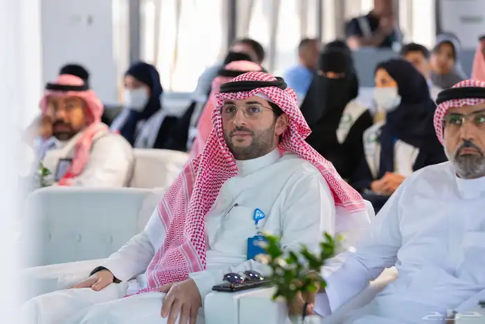 مصور زواجات و مناساب و مؤتمرات 1