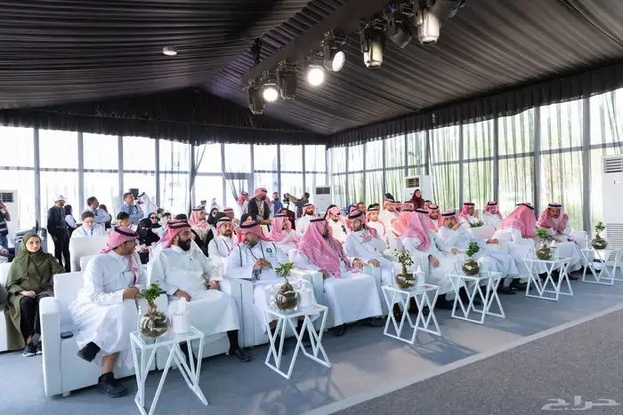 مصور زواجات و مناساب و مؤتمرات 3