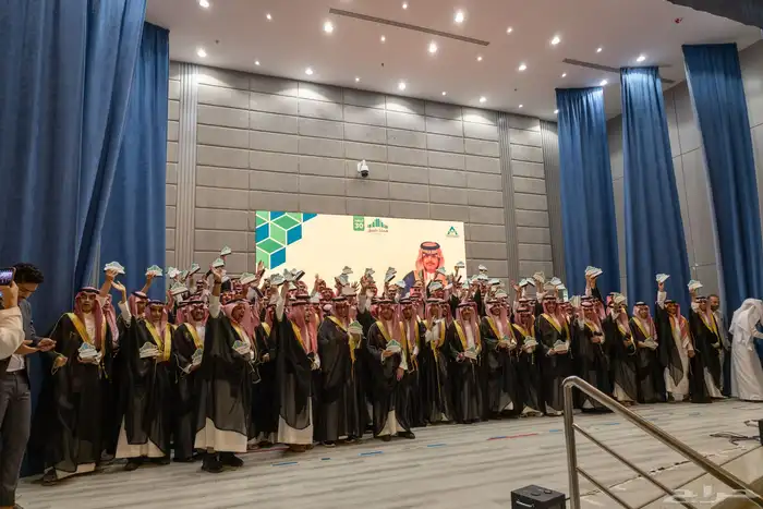 مصور زوجات حفلات 3