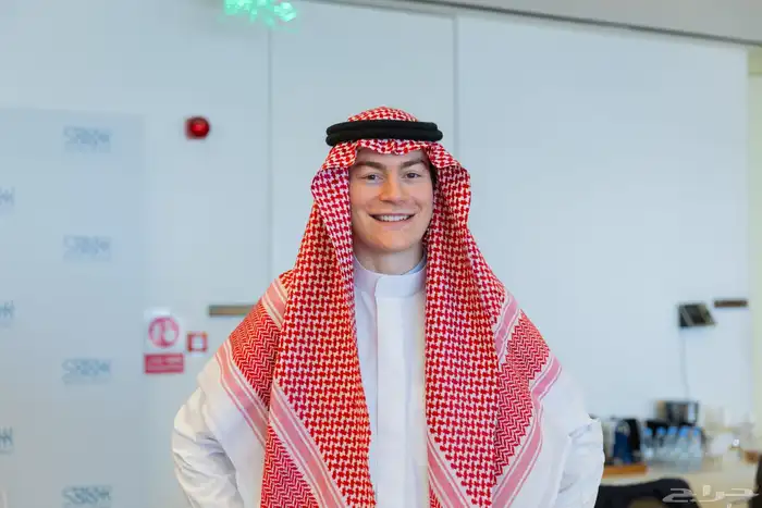 مصور زواجات و مناساب و مؤتمرات 18