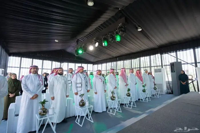 مصور زواجات و مناساب و مؤتمرات 4