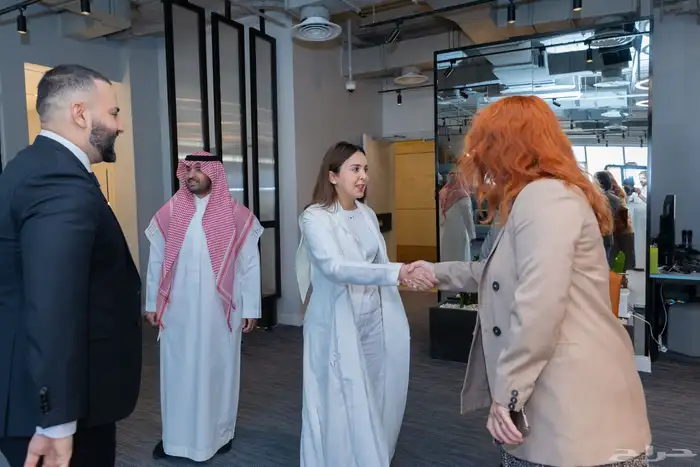 مصور زواجات و مناساب و مؤتمرات 10