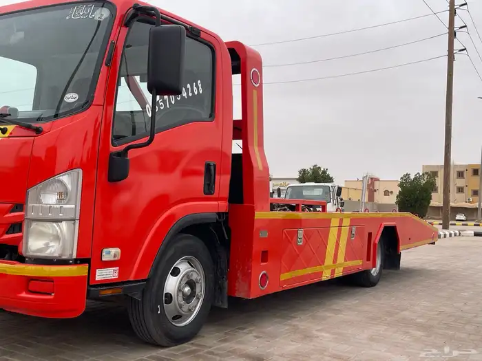 سطحة القيصومه الصداوي مناخ الطليعة الحيرة ام قليب 0