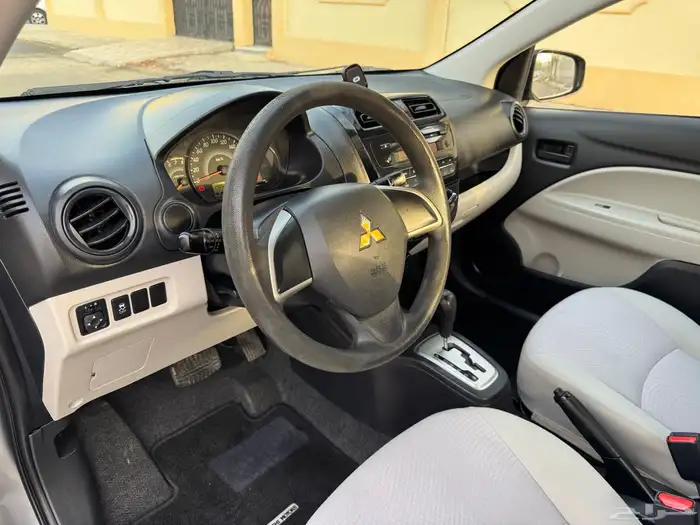 اتراج 2019 وكاله استاندر 6