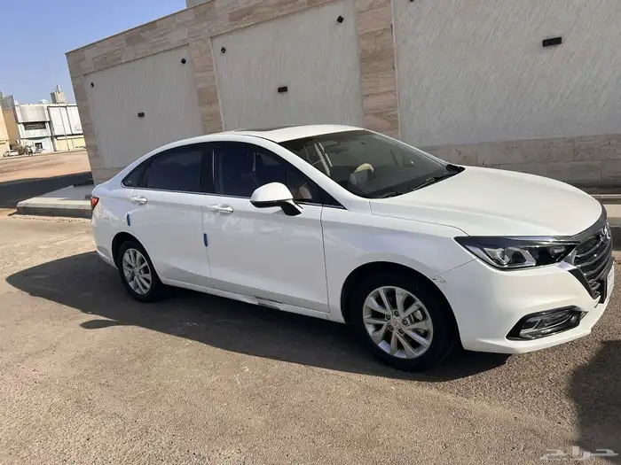 بايك دي 50 2