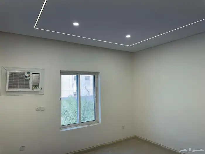 مشروع استثماري جديد   معارض تجارية مع مجمع سكني 5