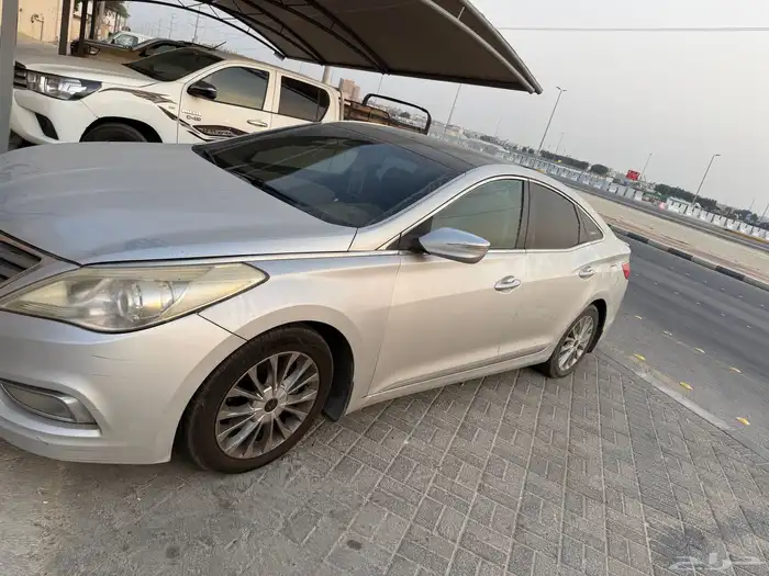 نص فل ماشية 230 البدي في حكات لا يخلو من سمكره 0