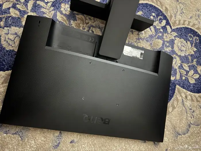 كرت gtx 1660 super و كيس بي سي وشاشة 10