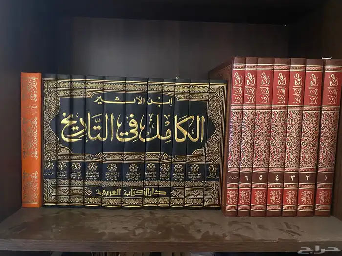 كتب 0
