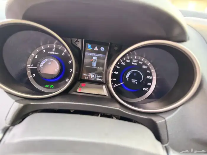 للبيع شانجان CS75 2019 6