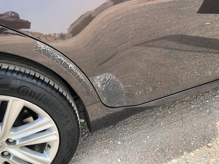 الكزس ES350. تم البيع تم البيع 37