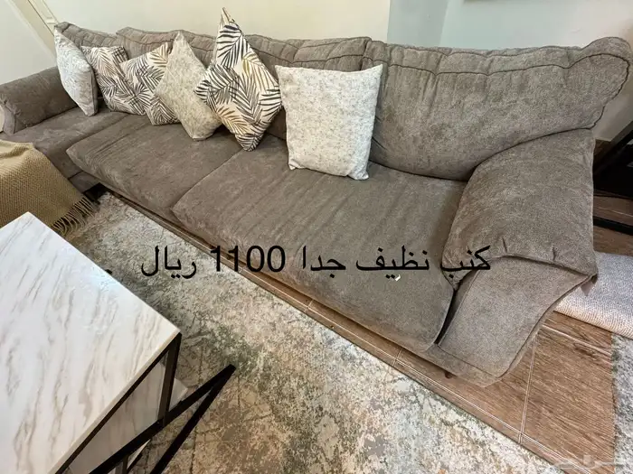 اثاث منزل واجهزة متنوعة 2