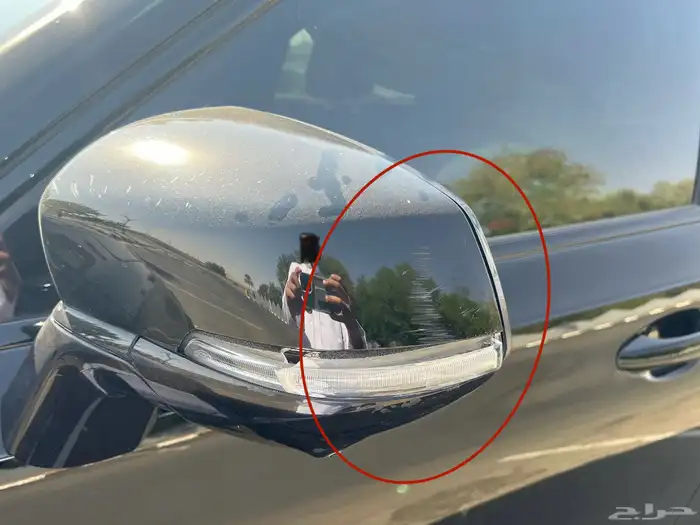 هافال GT H6 موديل 2023 9