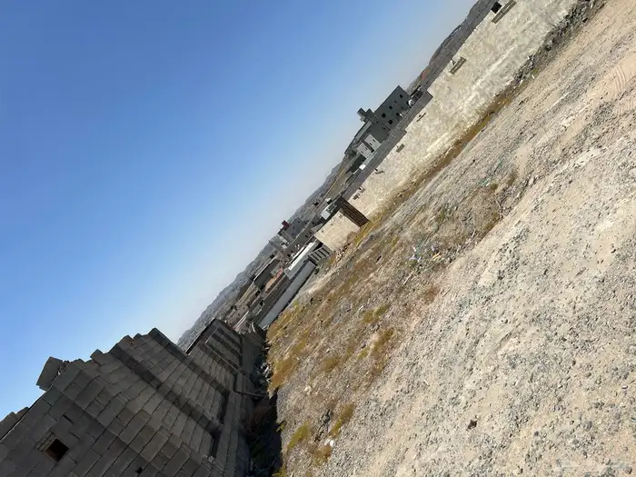 بيت للايجار 11