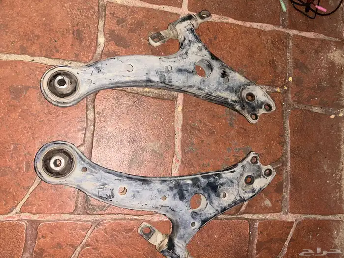 قطع كامري 2013 2