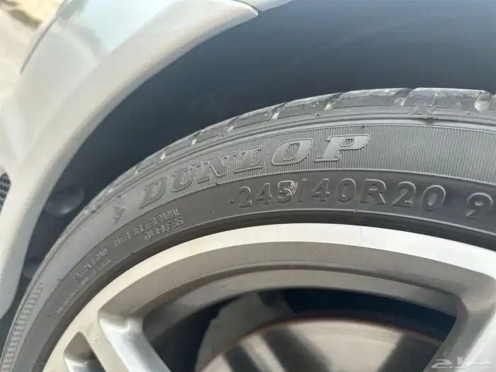 2008 amg 63 50