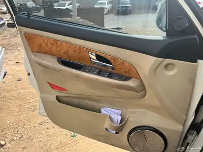 سانغ يانغ ركستون index