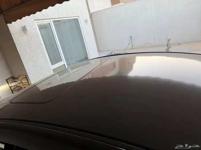 مازدا 6 18