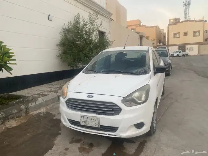 مجموعة سيارات مصدوم وسليم 30