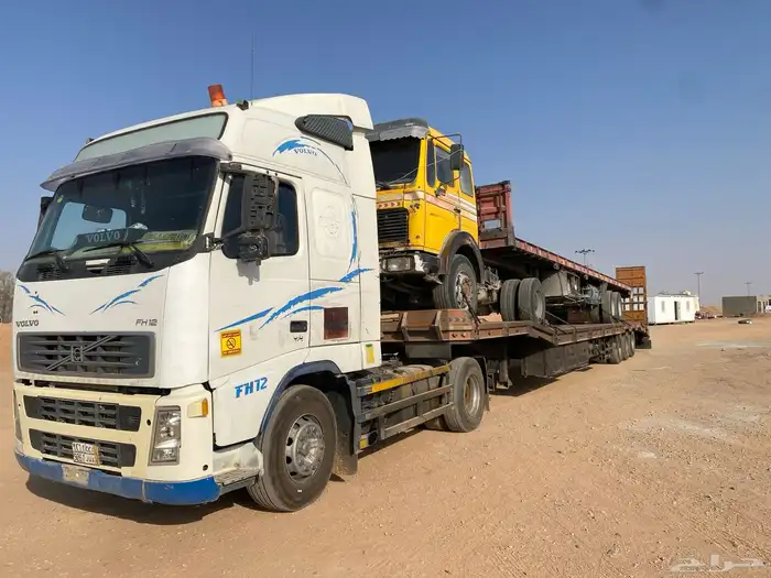 لوبد متواجد بالرياض ا 0