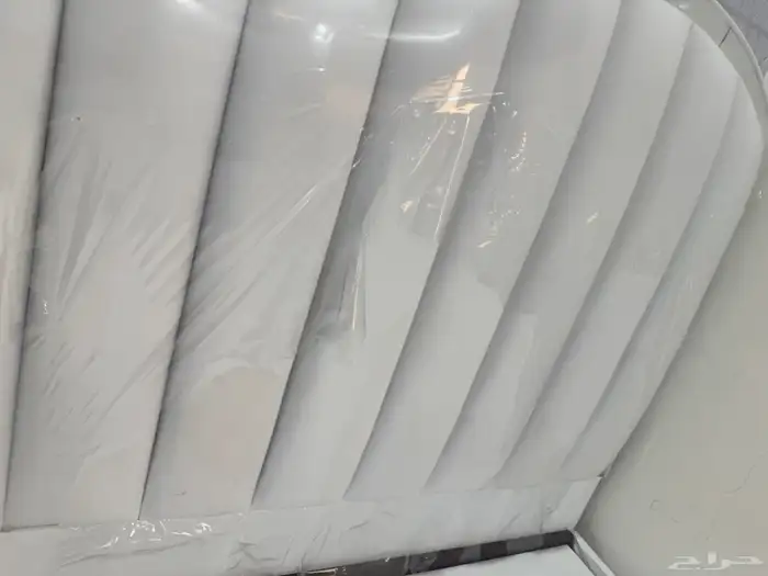 سرير نفر ونص للبيع 3