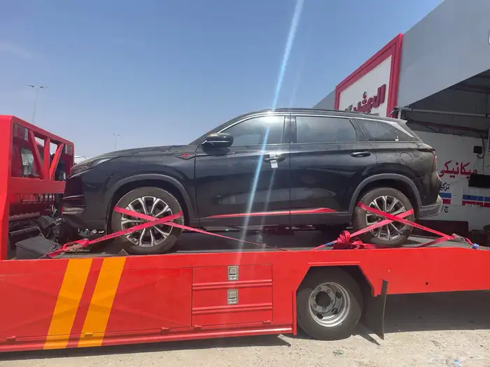 سطحة الزلفي 4